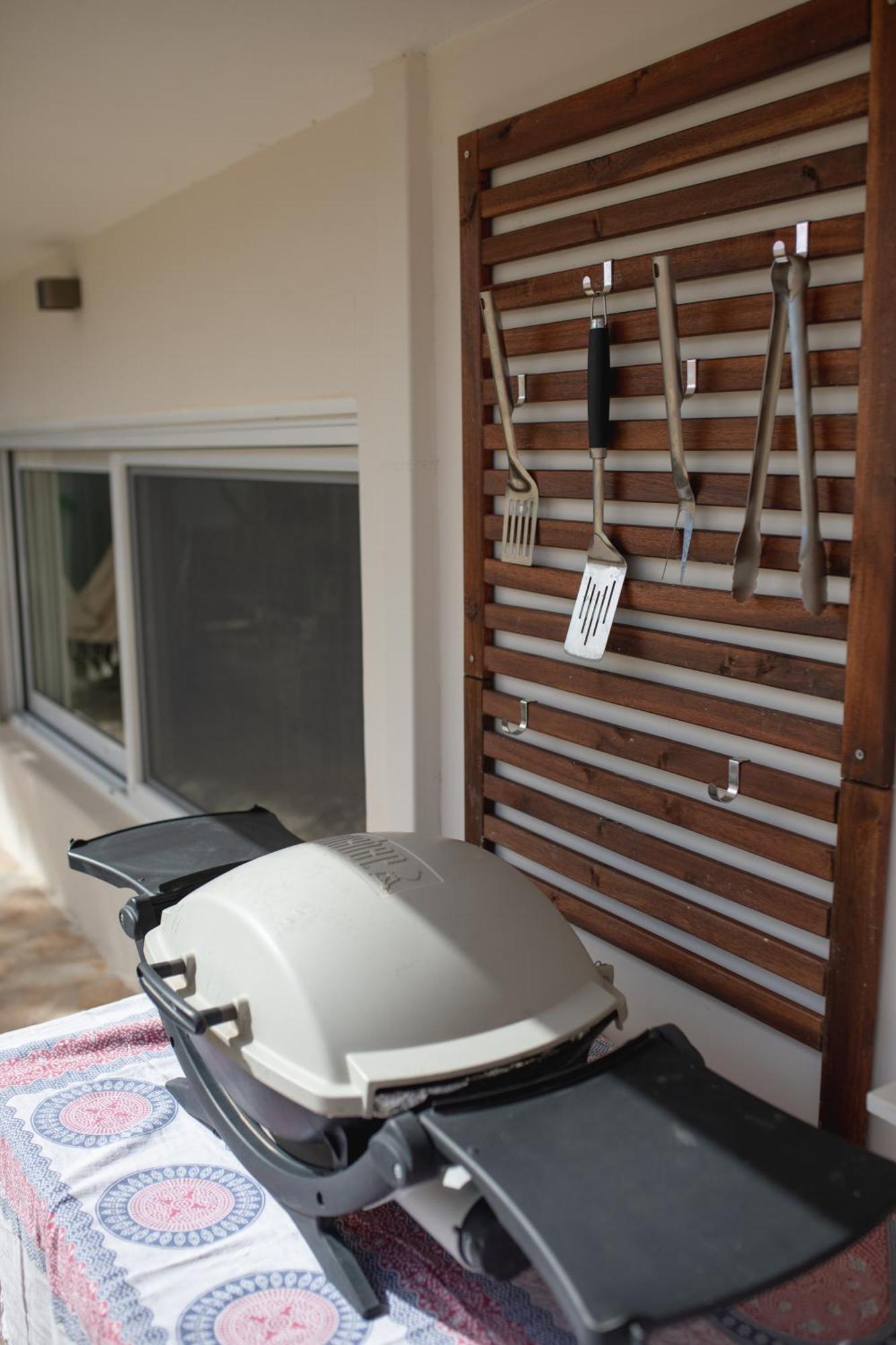 Rafia Loft Loutraki, Garden & Pool Table - Beach Exterior foto